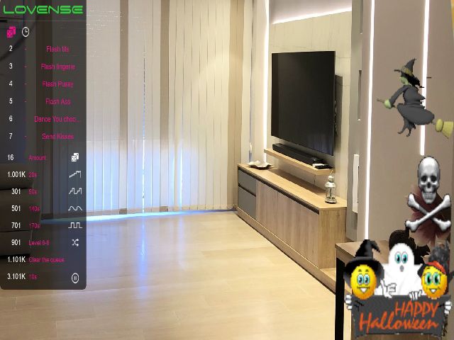 Live sex webcam photo for Melanny_69 #270865456