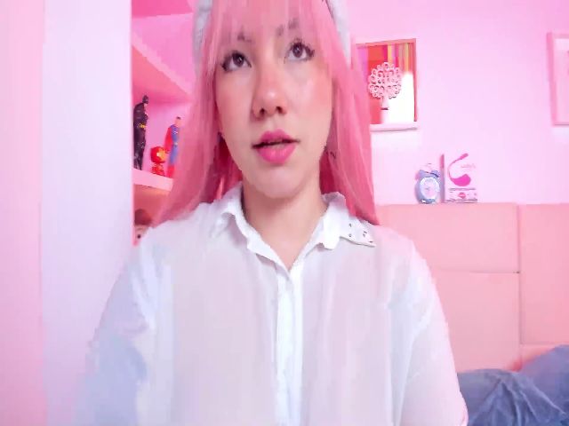 Live sex webcam photo for molly_stone #270857384