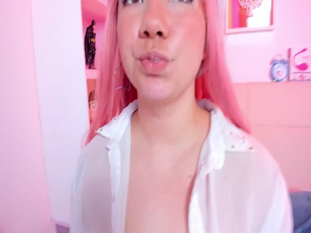 Live sex webcam photo for molly_stone #270860341