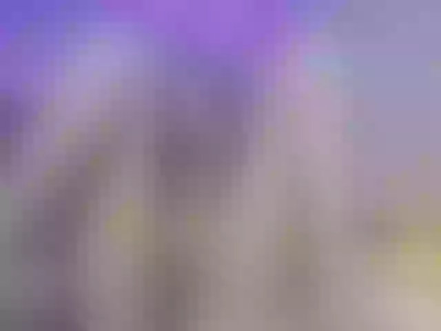 Live sex webcam photo for escarlett #270848039