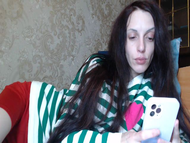 Live sex webcam photo for Milanakoss #270864922