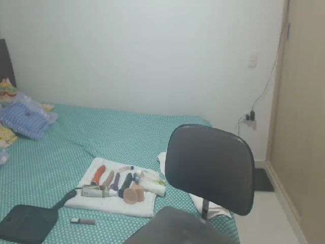 Live sex webcam photo for Princs #270848873