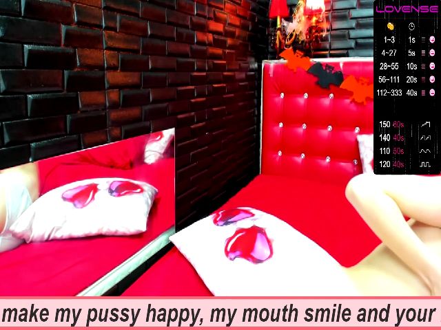 Live sex webcam photo for Cum_Princess_ #270855222