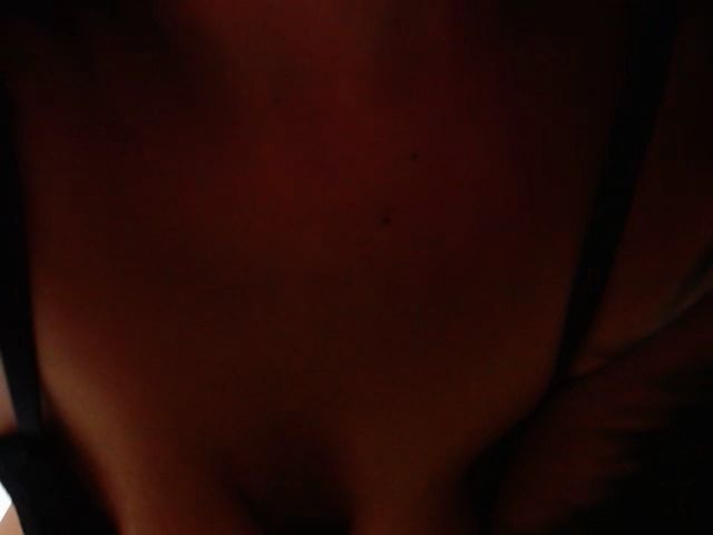 Live sex webcam photo for Kaly_Anubis #270862762