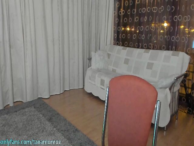 Live sex webcam photo for Goddeesss #270862624