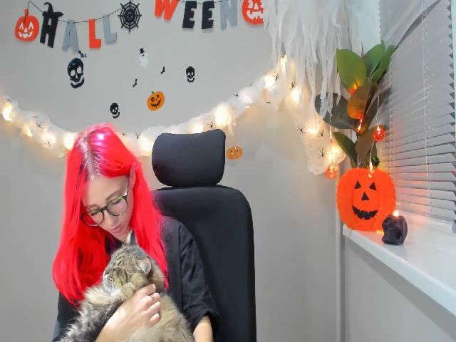 Live sex webcam photo for Ariel_a_sea #270864318