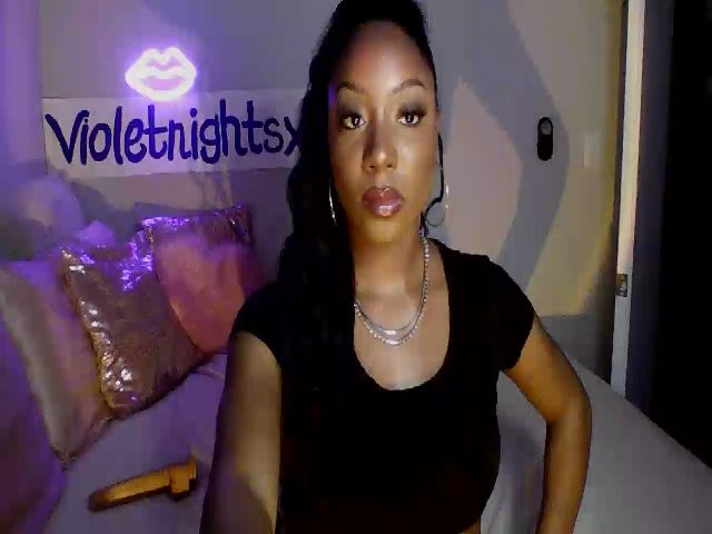 Live sex webcam photo for violetnightsx #270848919