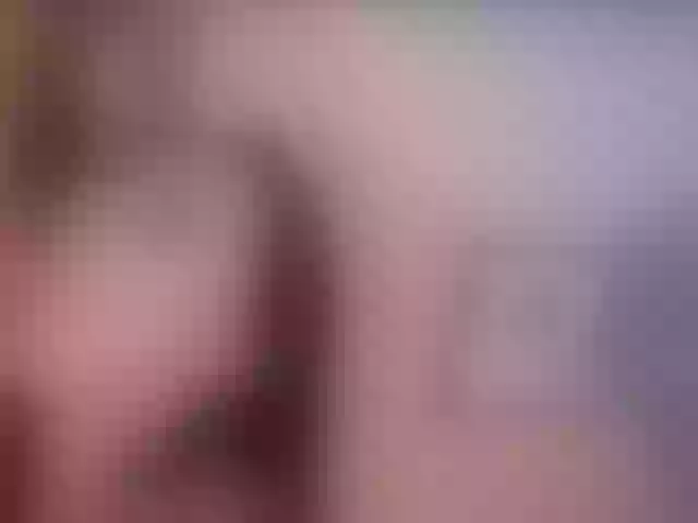Live sex webcam photo for sexyfuckers-g #270847106