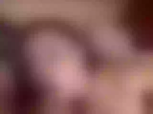 Live sex webcam photo for sexyfuckers-g #270852077