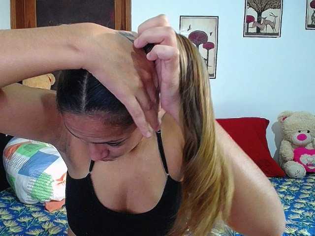 Live sex webcam photo for couplesgame2 #270856156