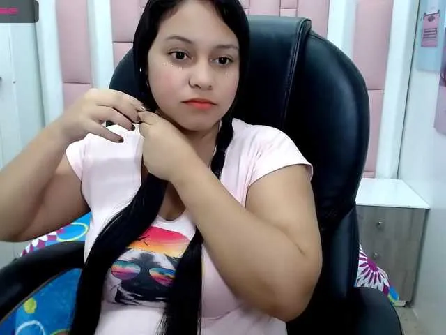 Live sex webcam photo for MollyPatrick2 #270847767
