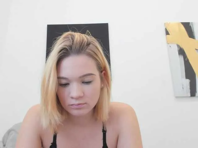 Live sex webcam photo for AlexisTexas18 #270856978