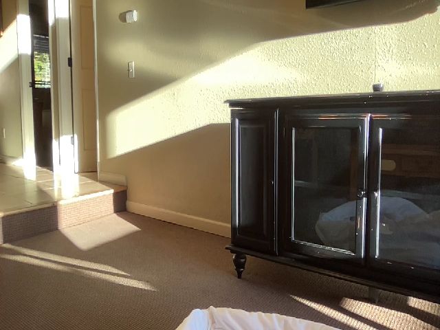 Live sex webcam photo for cupcakebarbie #270864427