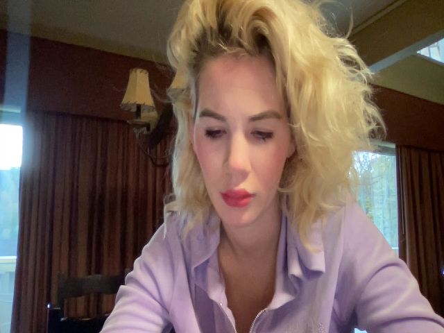 Live sex webcam photo for cupcakebarbie #270864974