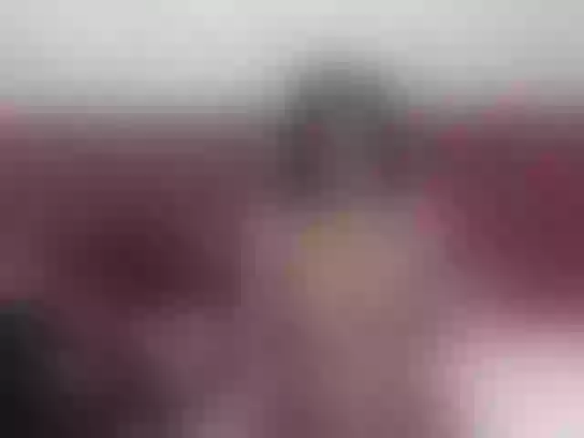 Live sex webcam photo for tutis- #270856698