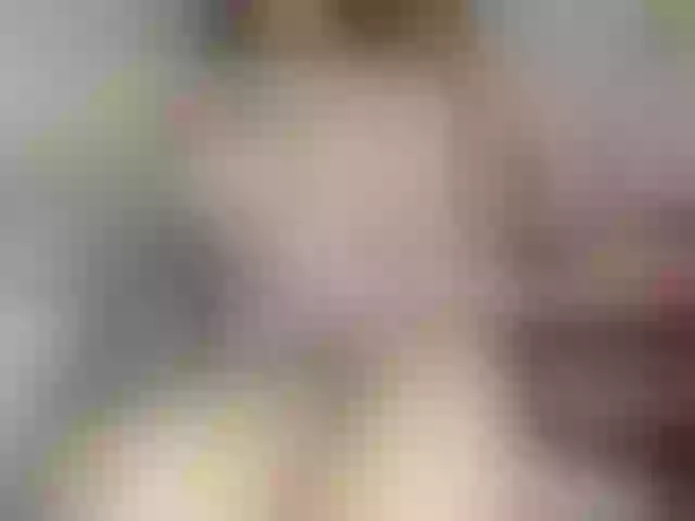 Live sex webcam photo for Colettelatina #270847675
