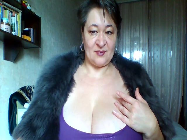 Live sex webcam photo for Huge_nipple8 #270854444