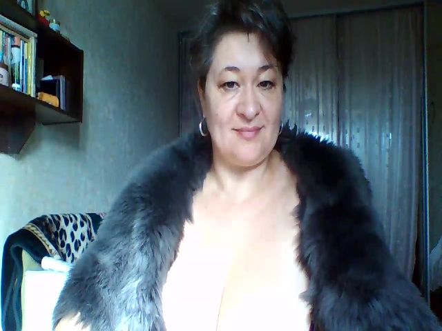 Live sex webcam photo for Huge_nipple8 #270854644