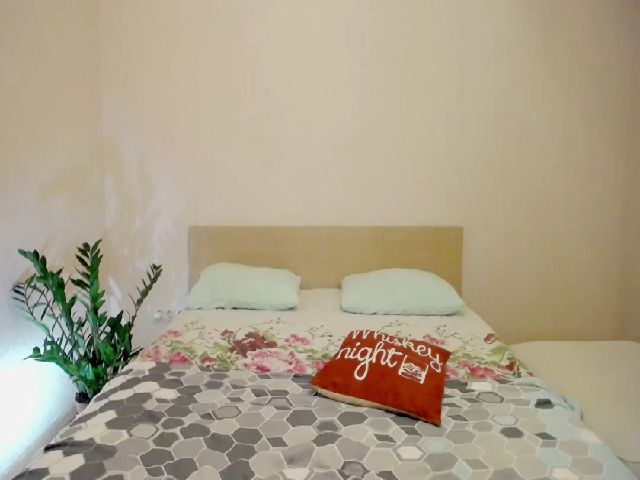 Live sex webcam photo for Yoursweetann #270863221