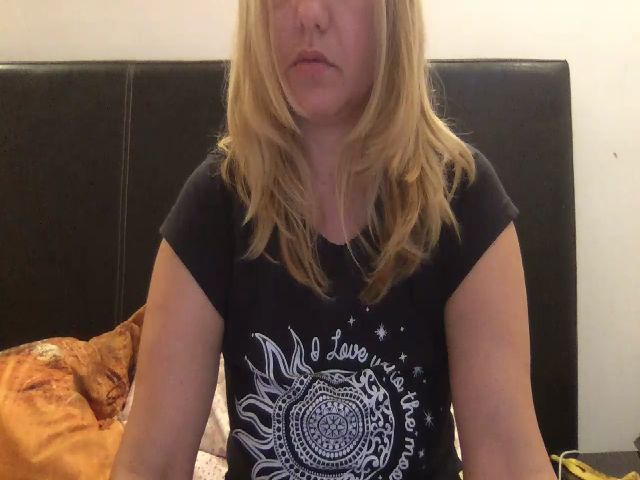 Live sex webcam photo for Sweet_Mady #270863078