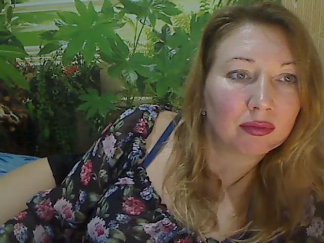 Live sex webcam photo for Naturalginger #270862834