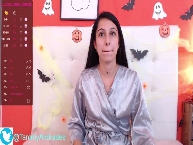 Live sex webcam photo for TAMMY_ANDRADE #270865216
