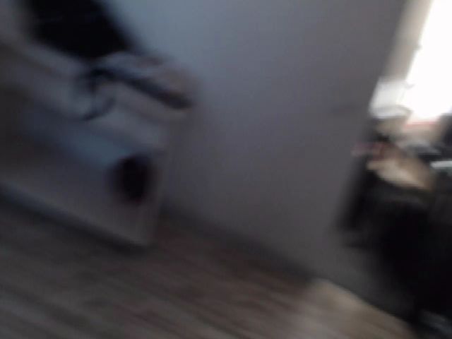 Live sex webcam photo for Sex_disney #270849365