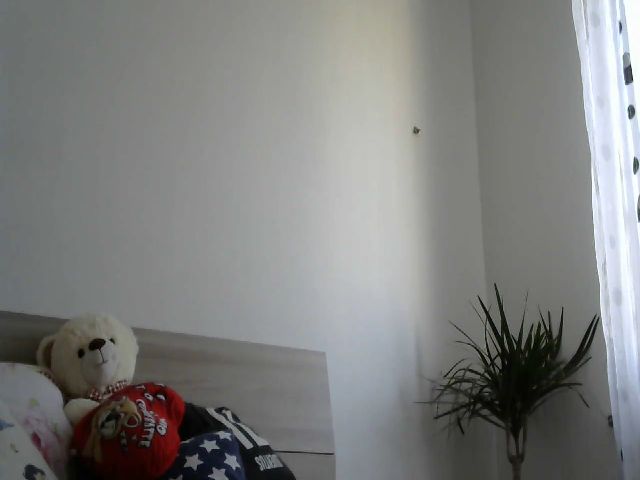 Live sex webcam photo for Giulia91 #270854820
