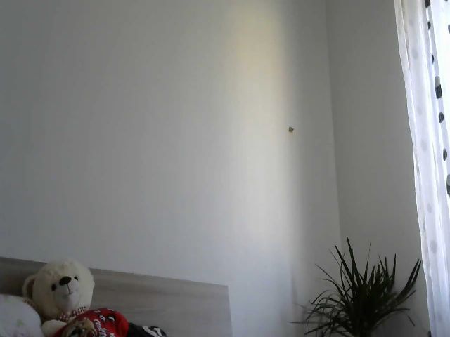 Live sex webcam photo for Giulia91 #270855357