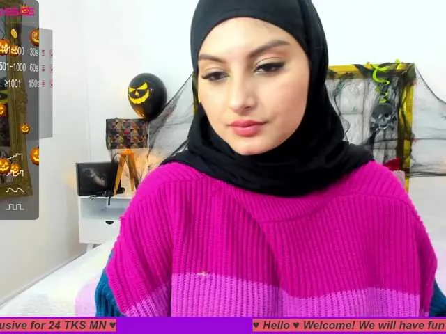 Live sex webcam photo for sajarbent #270860654