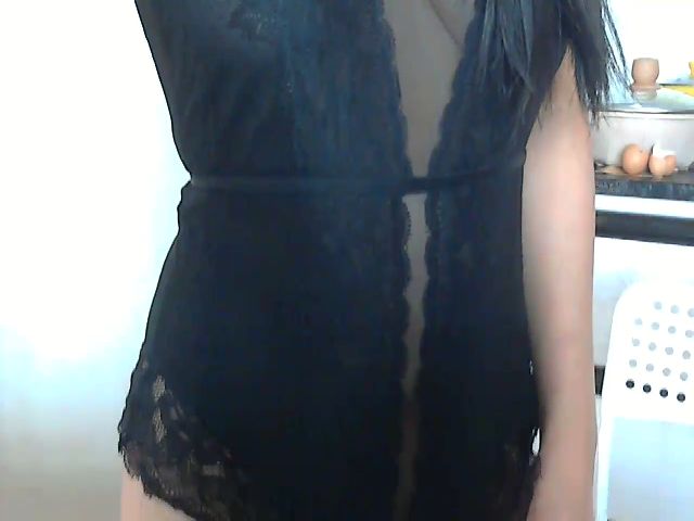 Live sex webcam photo for SweetYuna #270853470