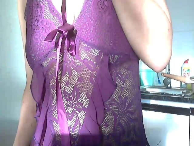 Live sex webcam photo for SweetYuna #270854214