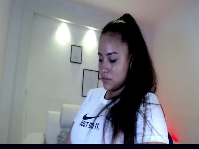 Live sex webcam photo for Abisacket #270859270