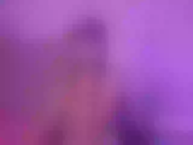 Live sex webcam photo for AliceSomers1 #270861857