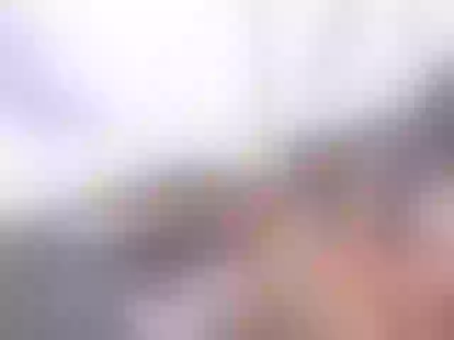 Live sex webcam photo for Arcoiris06 #270856887