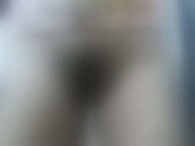 Live sex webcam photo for MIRANDAW #270852350