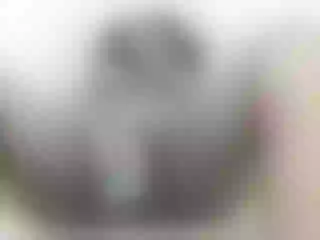 Live sex webcam photo for AnnyMyerss #270852241