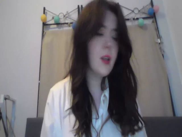 Live sex webcam photo for Alienaudrey #270864325