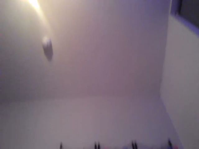 Live sex webcam photo for Alienaudrey #270865234