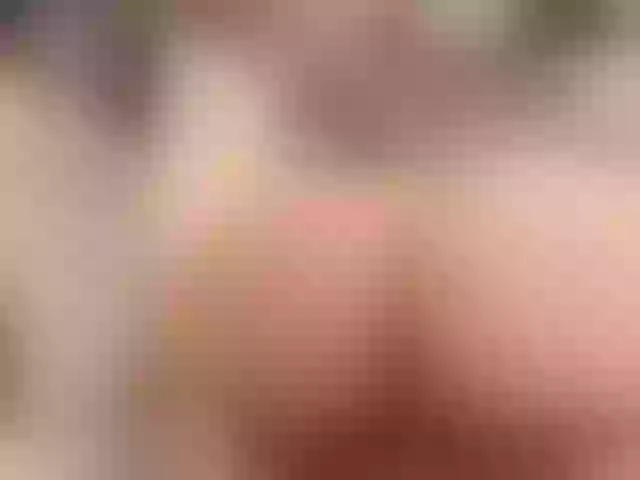 Live sex webcam photo for LilithRosee #270860877