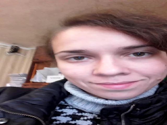 Live sex webcam photo for JoJo_xx #270854237