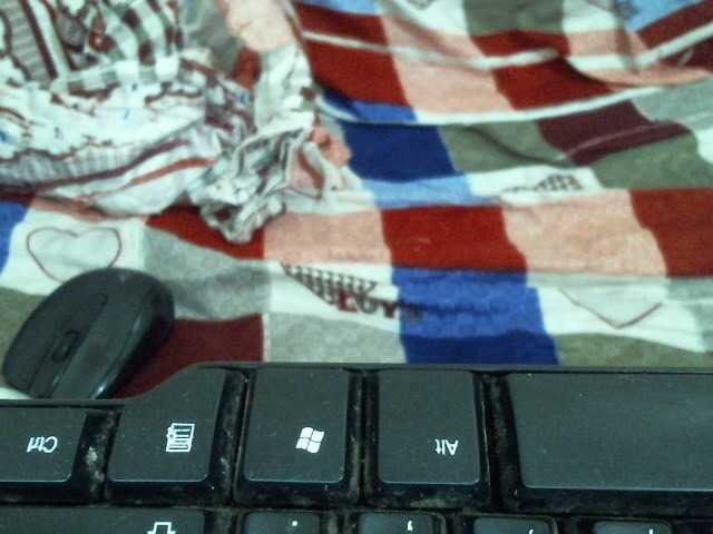 Live sex webcam photo for calinalove #270852555