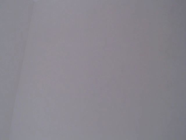 Live sex webcam photo for Sara22vip #270859086