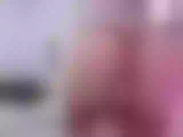 Live sex webcam photo for mandypeas #288013040