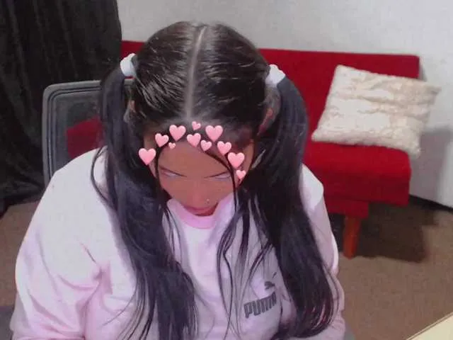 Live sex webcam photo for hederlinparis #270848041