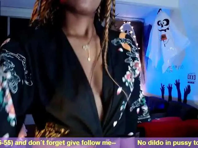 Live sex webcam photo for charlieoxxo #270848177