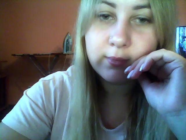 Live sex webcam photo for Coldseptember #270849957