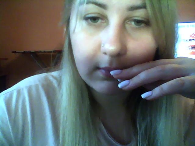 Live sex webcam photo for Coldseptember #270850578