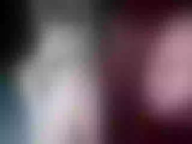 Live sex webcam photo for melymilf #288013665