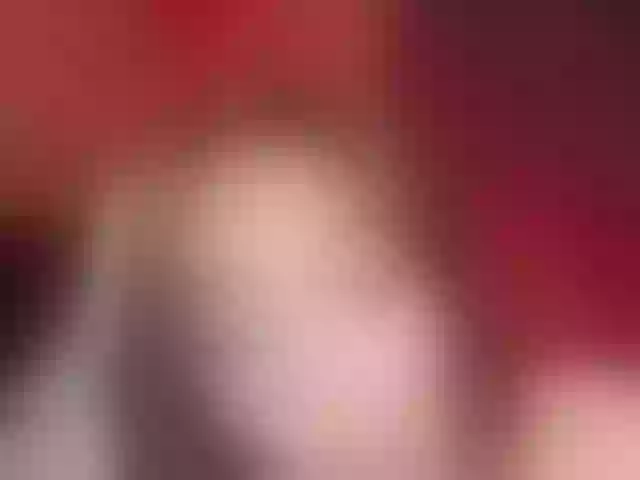 Live sex webcam photo for Selenaneshy #270846850